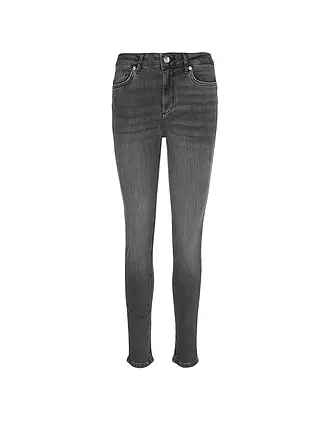 LIU JO | Jeans Skinny Fit DIVINE | 